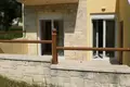 3 bedroom townthouse 90 m² Kriopigi, Greece