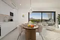 Wohnung 3 Schlafzimmer 79 m² Mijas, Spanien