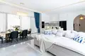 3-Zimmer-Villa 403 m² Phuket, Thailand