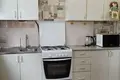 Dom 85 m² Nieharelski sielski Saviet, Białoruś