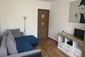 2 room apartment 35 m² in Sopot, Poland