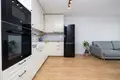 Коммерческое помещение 54 м² Краков, Польша