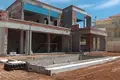 Villa de 5 habitaciones 293 m² Municipality of Saronikos, Grecia