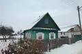 Haus 44 m² Smaljawitschy, Belarus