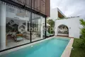 3 bedroom villa  Tibubeneng, Indonesia