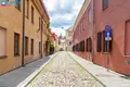 Apartamento 3 habitaciones 54 m² Vilna, Lituania