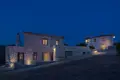 Villa 7 rooms 420 m² Municipality of Epidaurus, Greece