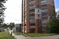 Pomieszczenie biurowe 12 pokojów 232 m² w Mińsk, Białoruś