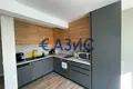 Wohnung 5 Schlafzimmer 164 m² Ravda, Bulgarien