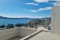 Villa 6 habitaciones 560 m² Split-Dalmatia County, Croacia