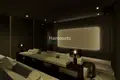 Вилла 4 спальни 380 м² Kerobokan, Индонезия