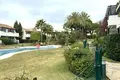 3 bedroom apartment  Marbella, Spain