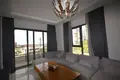 Penthouse 4 pokoi 189 m² Yaylali, Turcja