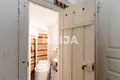 Ferienhaus 3 zimmer 69 m² Kouvola sub region, Finnland