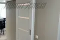 3 room apartment 59 m² Brest, Belarus