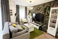 Wohnung 3 Schlafzimmer 115 m² Budva, Montenegro