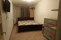 2 room apartment 44 m² Odesa, Ukraine