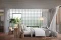 villa de 3 chambres 281 m² Phuket, Thaïlande