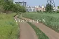 Земельные участки  Одесса, Украина