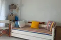 3 bedroom townthouse 110 m² Nea Fokea, Greece