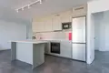 Appartement 2 chambres  Rio Real, Espagne