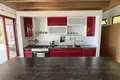 Дом 4 спальни 399 м² Pollytilly Bight, Гондурас