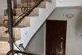Wohnung 4 zimmer 124 m² Ratamka, Belarus