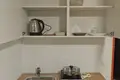 Studio 19 m² Upravna Enota Ljubljana, Slovénie