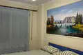 Квартира 1 комната 45 м² Дуррес, Албания