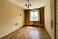 Apartamento 2 habitaciones 50 m² Poznan, Polonia