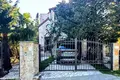 4 bedroom house  Sutomore, Montenegro