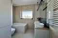 3 room apartment 64 m² Poznan, Poland