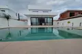 Villa de 5 habitaciones 275 m² Alicante, España