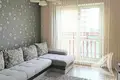 2 room apartment 54 m² Brest, Belarus