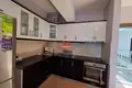 Apartamento 3 habitaciones 108 m² Orikum, Albania
