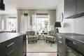 Appartement 3 chambres 75 m² Helsinki sub region, Finlande