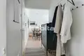 Квартира 2 комнаты 54 м² Helsinki sub-region, Финляндия