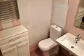 Wohnung 3 zimmer 67 m² Minsk, Belarus