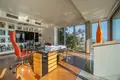 Maison 5 chambres 630 m² Limassol, Chypre