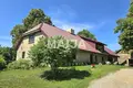 Haus 11 Zimmer 484 m² edole, Lettland