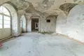 Haus 565 m² Perast, Montenegro