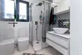 Квартира 3 комнаты 62 м² Dehesa de Campoamor, Испания