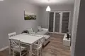 Apartamento 2 habitaciones 39 m² en Breslavia, Polonia