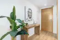 Penthouse 197 m² Alicante, Spain