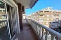Appartement 2 chambres 70 m² Torrevieja, Espagne