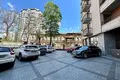 Квартира 3 комнаты 123 м² Северодонецк, Украина