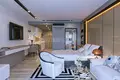 Wohnung 1 Schlafzimmer 28 m² Karon, Thailand