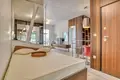 Mieszkanie 33 m² Czarnogóra, Czarnogóra
