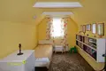 House 52 m² Piatryskauski sielski Saviet, Belarus