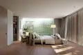 3 bedroom villa 281 m² Ban Bang Thao, Thailand